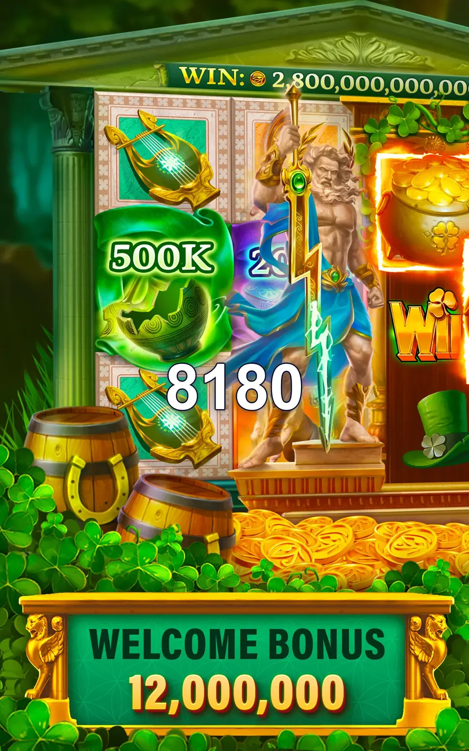 8180 APK