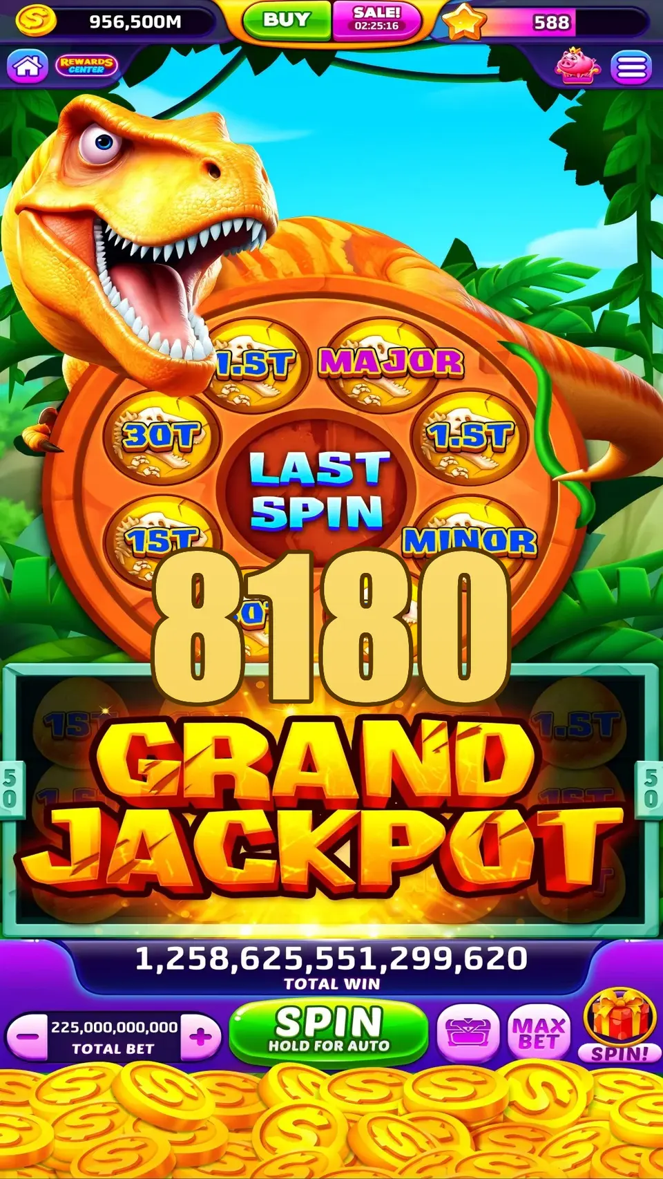 8180 APK