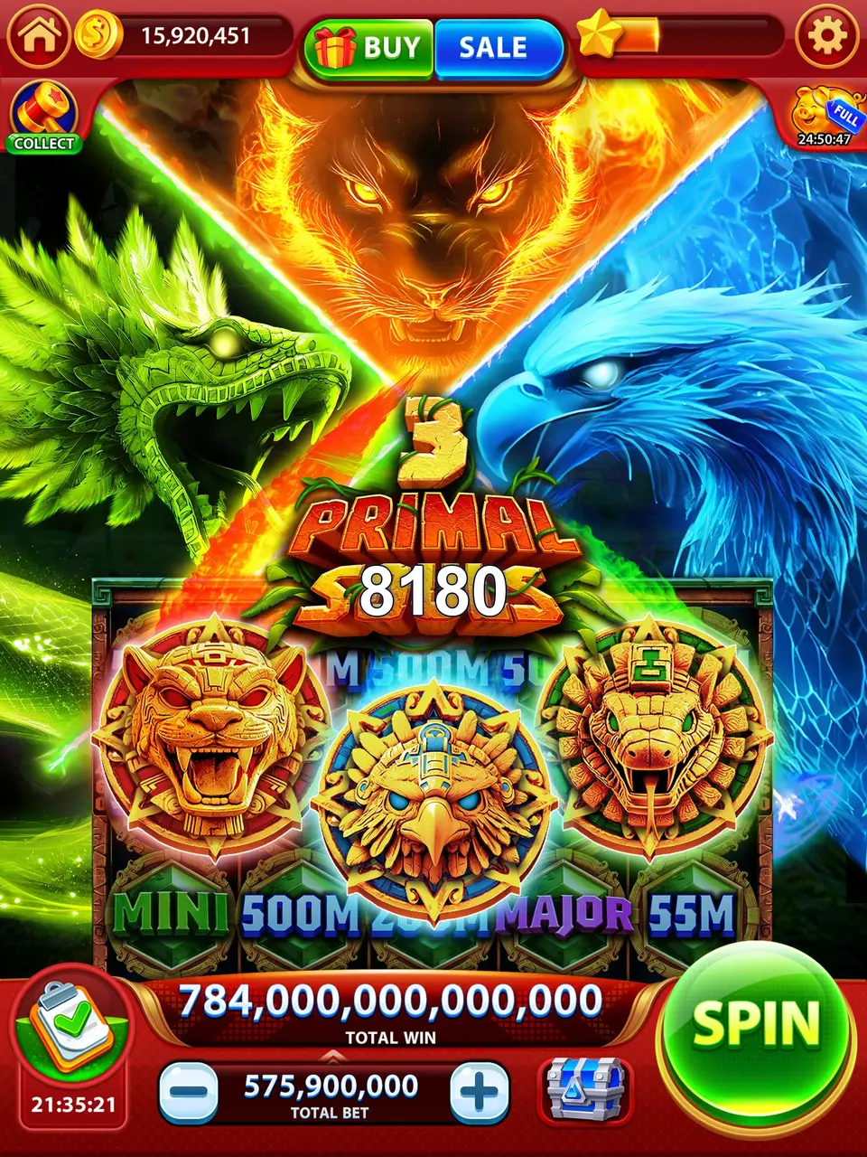 8180 APK
