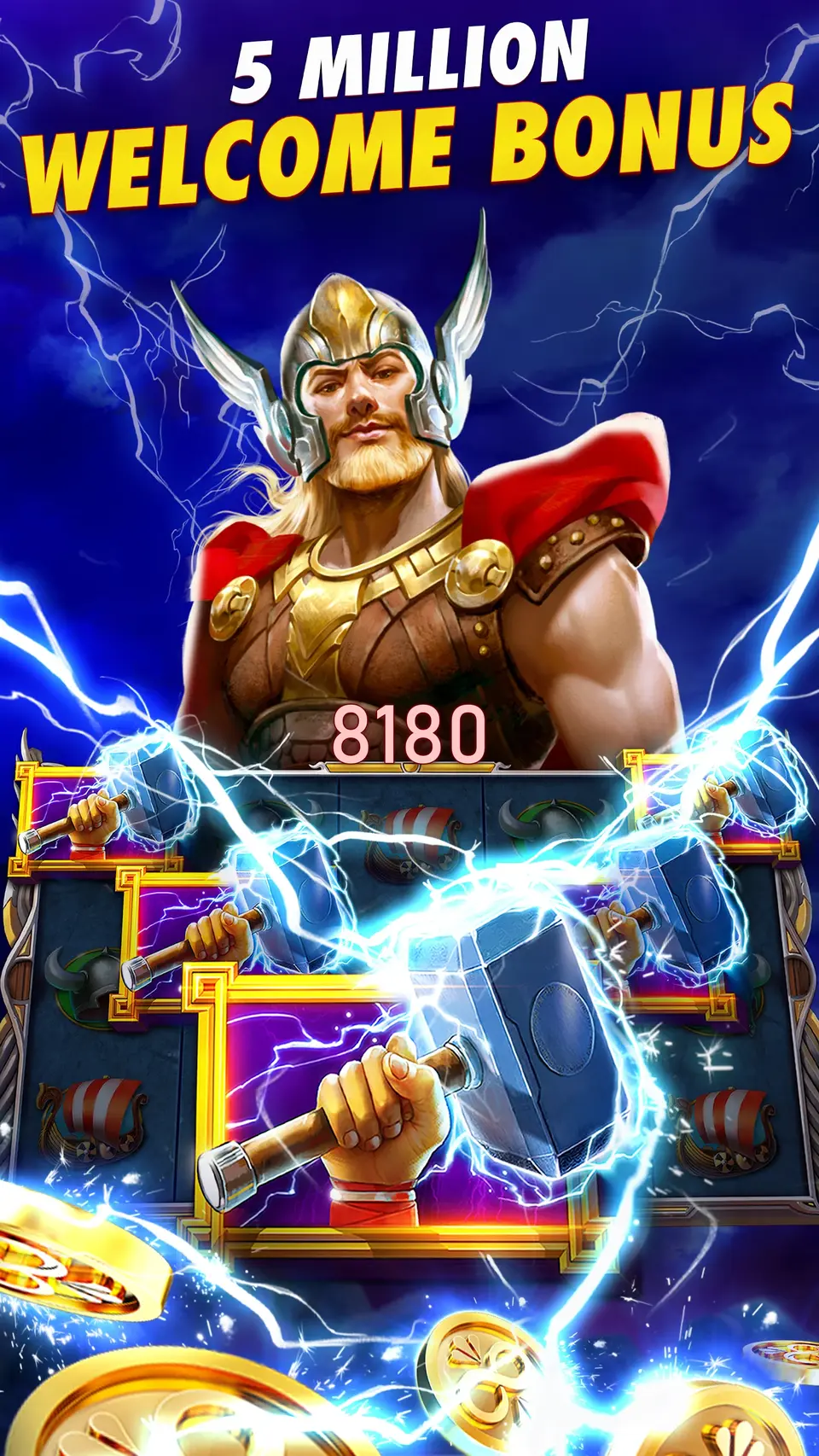 8180 Masuk