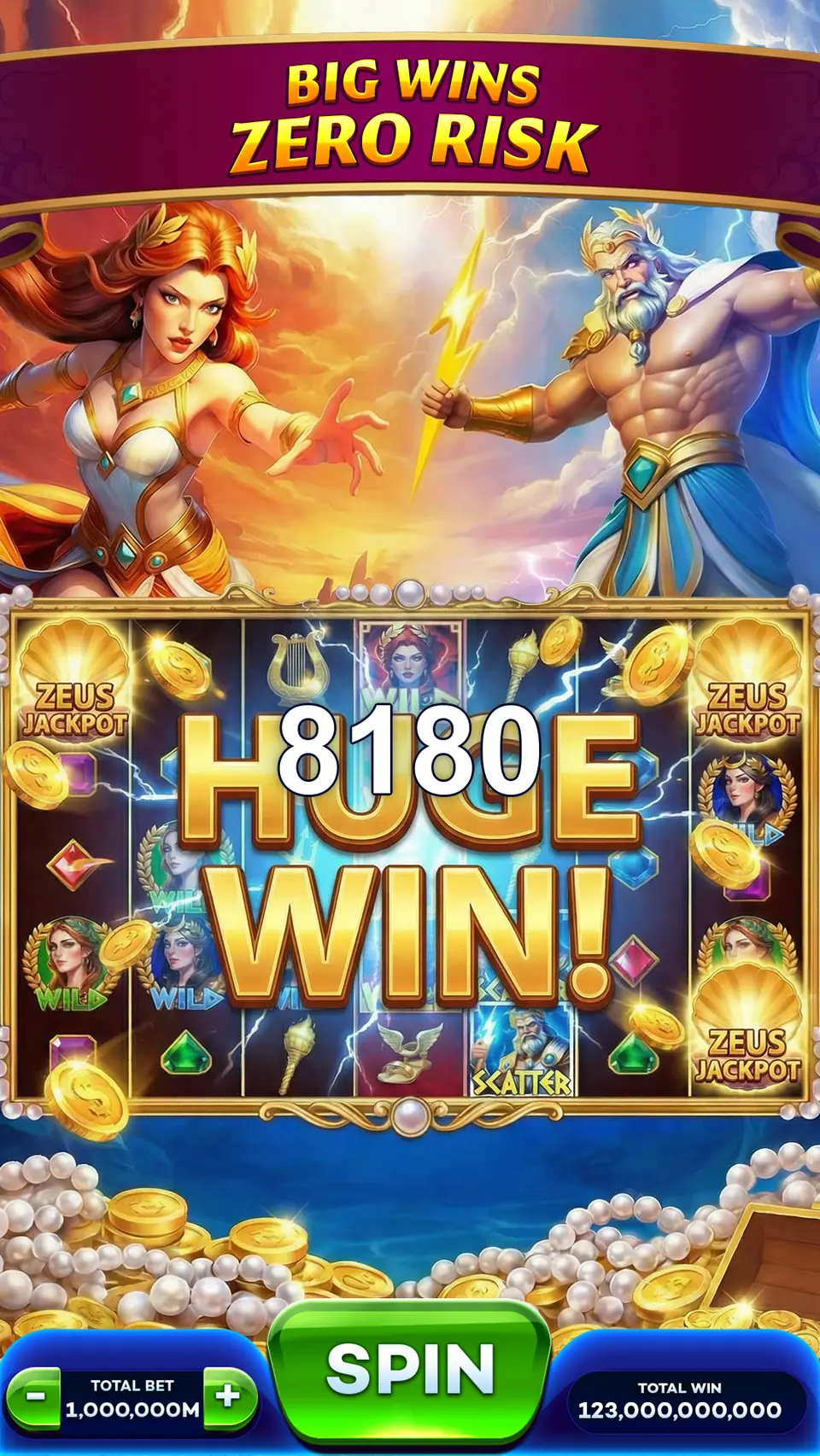 8180 Masuk