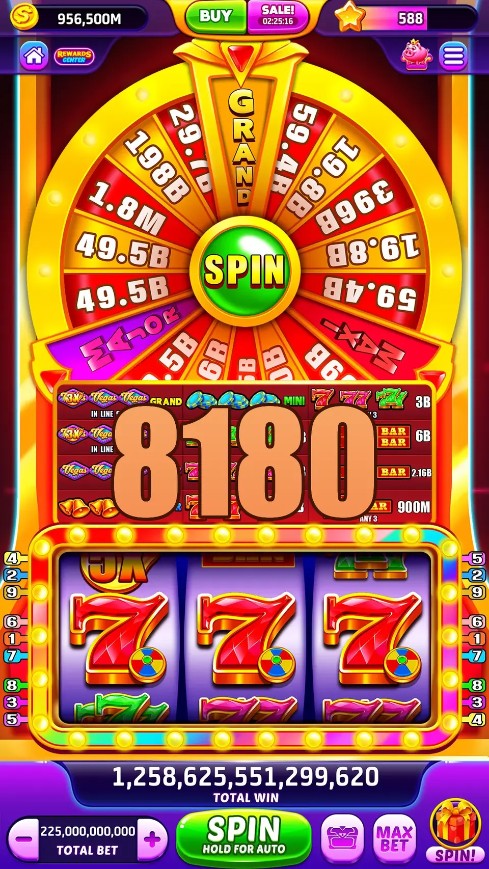 8180 Masuk