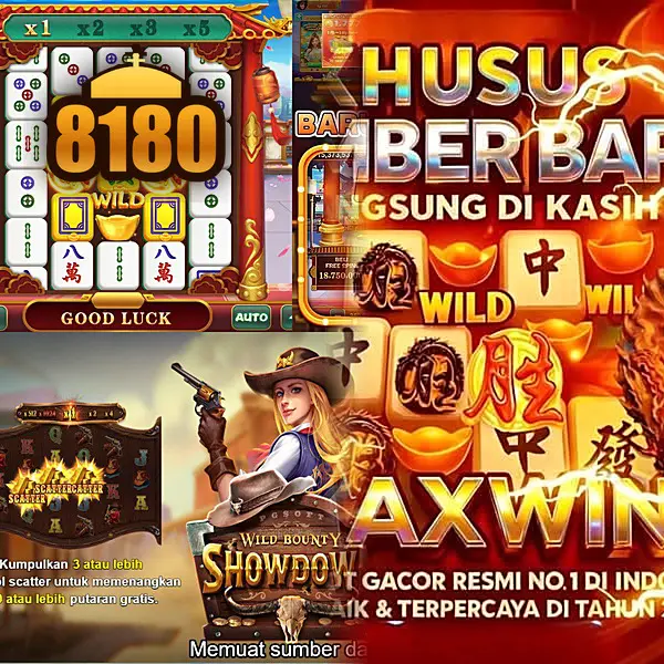 8180 APK Resmi Unduh