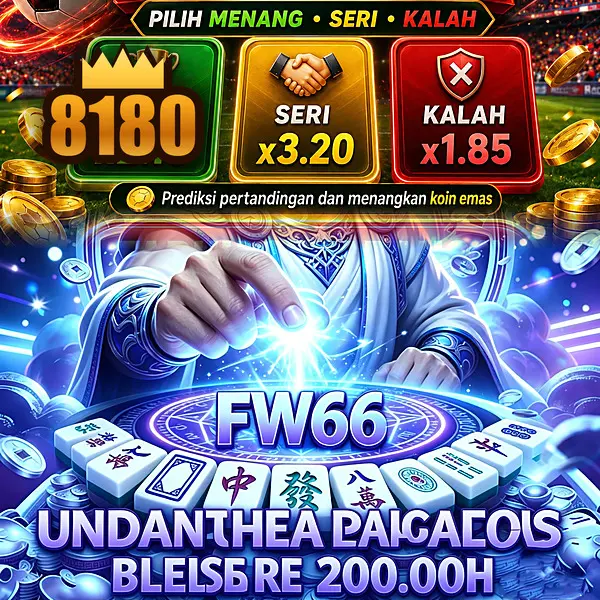 8180 Masuk - 8180 Resmi