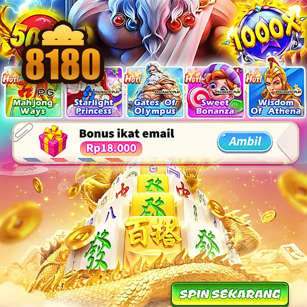 8180 Tangkapan Layar - Resmi