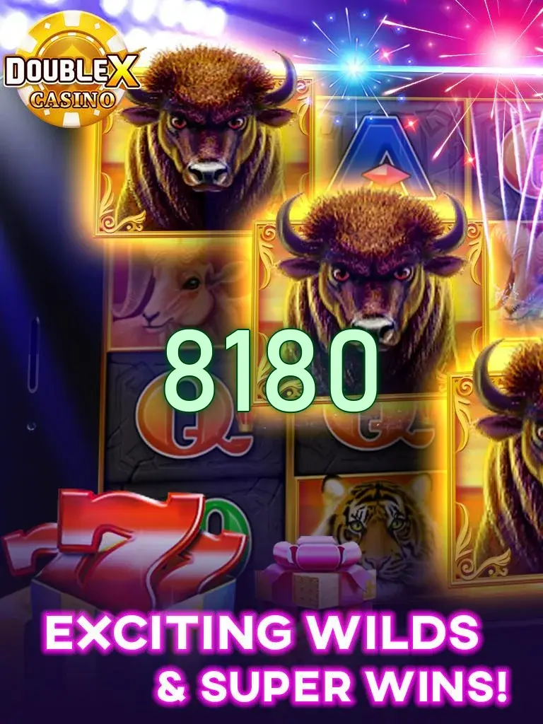 8180 Preview - Resmi Unduh